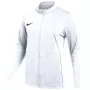 Nike Dri-FIT Park 26 naisten collegepaita valkoinen XL