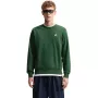 Nike Club miesten collegepaita malakiitti XL
