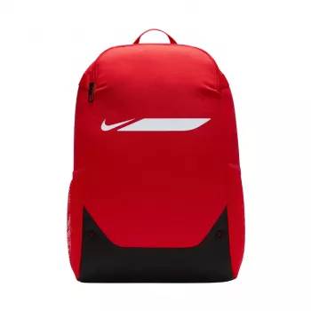 Nike Academy Team reppu punainen