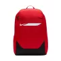 Nike Academy Team reppu punainen