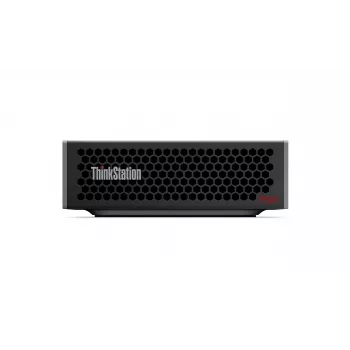 Lenovo ThinkStation PGX 30KL NVIDIA GB10 Grace Blackwell Superchip AI-työasema 128GB RAM 4TB SSD