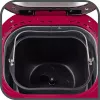 Tefal Pain Plaisir leipäkone PF220838, 650 W, musta