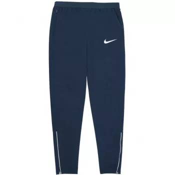Nike Strike Express miesten jalkapallohousut tummansininen XL
