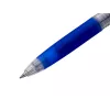 PILOT pop'lol geelikynäsarja pastelli 0,4 mm, eri värejä, 4 kynää (BL-PL-7-KUV/P/O/G-S4P)