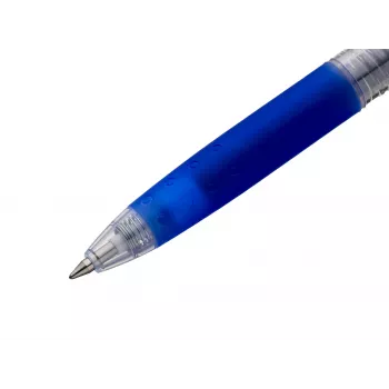 PILOT pop'lol geelikynäsarja pastelli 0,4 mm, eri värejä, 4 kynää (BL-PL-7-KUV/P/O/G-S4P)