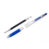 PILOT pop'lol geelikynäsarja pastelli 0,4 mm, eri värejä, 4 kynää (BL-PL-7-KUV/P/O/G-S4P)
