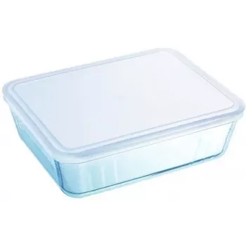 PYREX uunivuoka 0,8 L