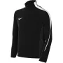 Nike Dri-FIT Park 26 lasten harjoituspaita musta S