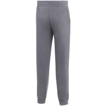 Nike Park 26 fleecehousut lapset harmaa L