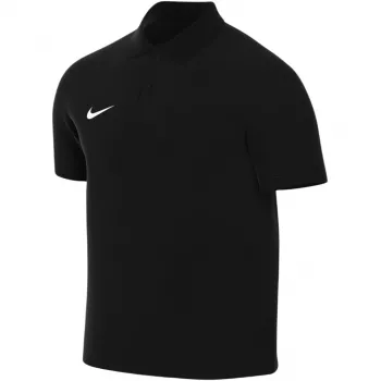 Nike Dri-FIT Park 26 miesten pikeepaita musta XL
