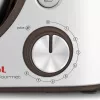 Tefal QB51K138 yleiskone, 800 W, 4,8 L kulho, valkoinen