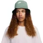 Nike Apex kalastajanhattu Mint Foam S
