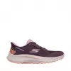 Skechers Go Run Consistent 2.0 Captiva naisten juoksukengät, tummanpunainen, koko 38