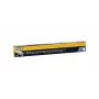 Rapid Type 32 32 mm sinkitty hartsipinnoitettu D-kanta 34 asteen makasiininaulat (1 pakkaus) 40104405