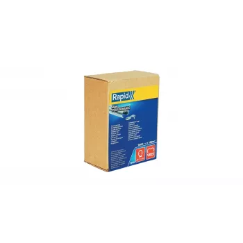 Rapid VR22 sinkityt rengasaitaniitit, 4,8 x 12 mm, 1000 kpl 40108810