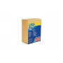Rapid VR22 sinkityt rengasaitaniitit, 4,8 x 12 mm, 1000 kpl 40108810