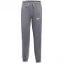 Nike Park 26 Fleece-housut lapset harmaa IB1252 071 M
