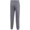 Nike Park 26 Fleece-housut lapset harmaa IB1252 071 M