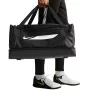 Nike Academy Team urheilukassi medium musta