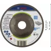 Bosch 2608600539 taivutettu hiomalaikka 115 x 22,23 mm, 1 kpl