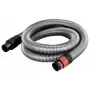 Bosch 2609256F30 jatkoletku
