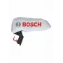 Bosch 2608000675 pöly-/lastupussi GHO 12V-20