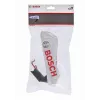 Bosch 2608000675 pöly-/lastupussi GHO 12V-20
