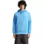 Nike Club BB miesten pyöreäpääntieinen collegepaita vaaleansininen S