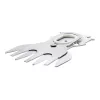 Bosch F016800588 EasyShear varaosaterä ruohosaksiin
