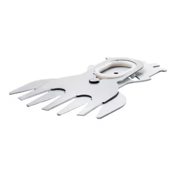 Bosch F016800588 EasyShear varaosaterä ruohosaksiin