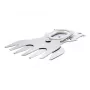 Bosch F016800588 EasyShear varaosaterä ruohosaksiin