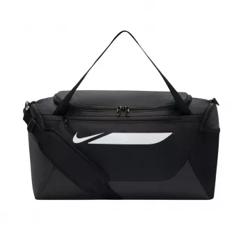 Nike Academy Team urheilukassi pieni musta