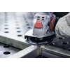 Bosch Best for Metal R574 kuitulaikka 125 mm X-LOCK karkeus 36 2608619160