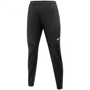 Nike Dri-FIT Park 26 naisten harjoitushousut musta