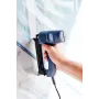 Rapid Tools Typ 53 hienolankaniitit, 20 mm varren pituus, sinkitty teräs, 2 500 kpl/pakkaus 40109508