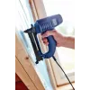 Rapid Tools Typ 53 hienolankaniitit, 20 mm varren pituus, sinkitty teräs, 2 500 kpl/pakkaus 40109508