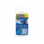 Rapid Tools kaapelikiinnikkeet Typ 7, 12 mm, sinkitty sahausuralla, litteälankakiinnikkeet – 1 kpl (40109523)
