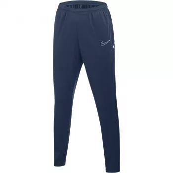 Nike Dri-FIT Academy 25 naisten harjoitushousut laivastonsininen XS