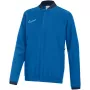 Nike Dri-FIT Academy 25 lasten harjoituspaita - sininen - koko S