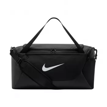 Nike Brasilia pieni urheilu- ja matkalaukku musta IB4394 010