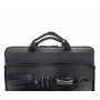HP Modern 16 tuuman kannettavan tietokoneen asiakirjasalkku musta CJ8D2AA#ABB
