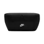 Nike Heritage XL crossbody-laukku musta IB4369-010
