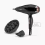 Babyliss Air Power Pro hiustenkuivaaja, 2300W, musta