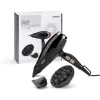 Babyliss Air Power Pro hiustenkuivaaja, 2300W, musta