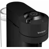 Krups Nespresso Vertuo Next kahvinkeitin XN910N10 Dark Chrome