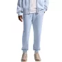Nike Club miesten siniset housut FN3801 407 XL