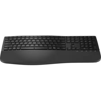 HP 685 CFT Dual-Mode langaton näppäimistö italialainen QWERTY 8T6L9UT#ABZ