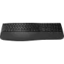 HP 685 CFT Dual-Mode langaton näppäimistö italialainen QWERTY 8T6L9UT#ABZ