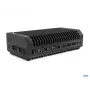 Lenovo ThinkEdge SE30 11NH0016PB Edge-tietokone, Intel 6305E, 8 GB RAM, 256 GB SSD