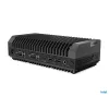 Lenovo ThinkEdge SE30 11NH0016PB Edge-tietokone, Intel 6305E, 8 GB RAM, 256 GB SSD